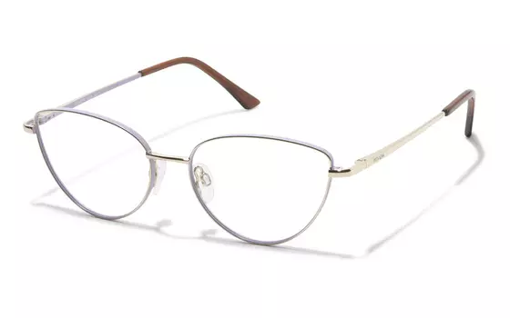 Revlon 1717 01 55/16