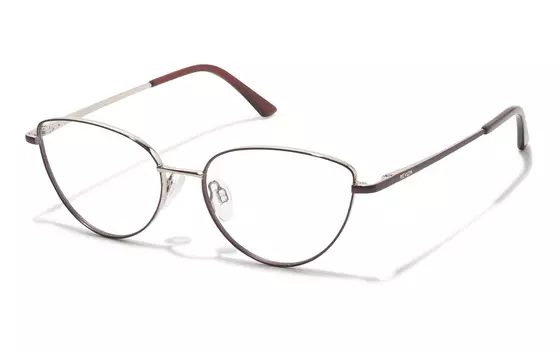 Revlon 1717 06 55/16