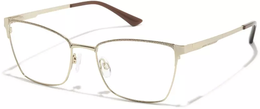 Revlon 1743 01 55/17