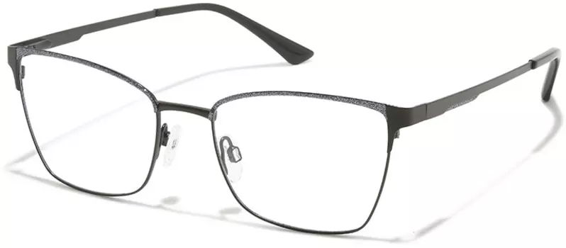 Revlon 1743 07 55/17