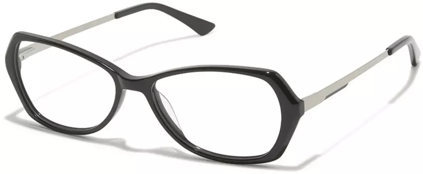 Revlon 1744 07 55/15