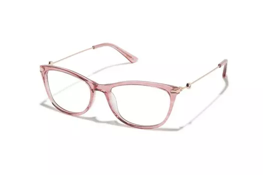 Revlon 1756 06 55/17