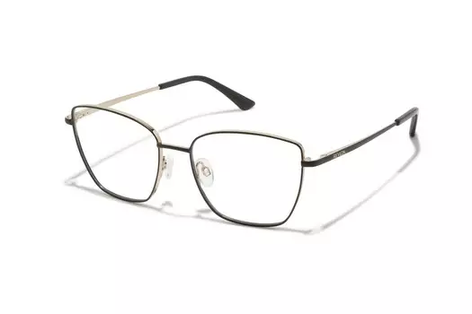 Revlon 1761 07 56/17