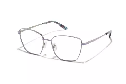 Revlon 1761 08 56/17