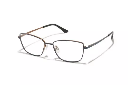 Revlon 1762 05 56/17