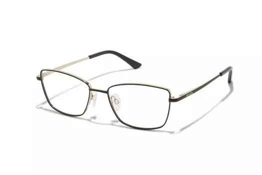 Revlon 1762 07 56/17