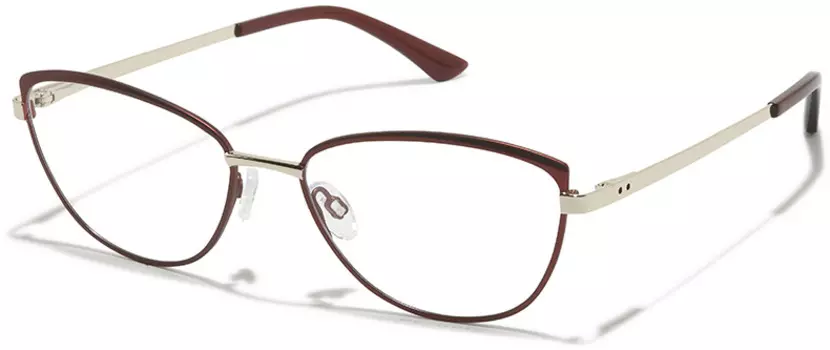 Revlon 1763 06 55/17