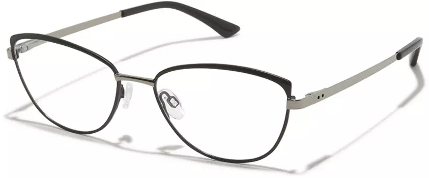 Revlon 1763 07 55/17