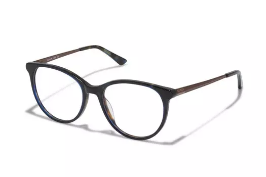 Revlon 1767 05 52/18