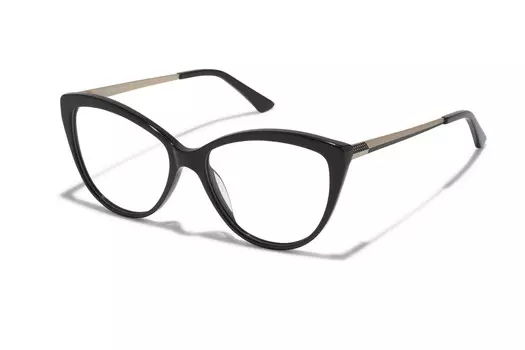 Revlon 1768 07 53/16