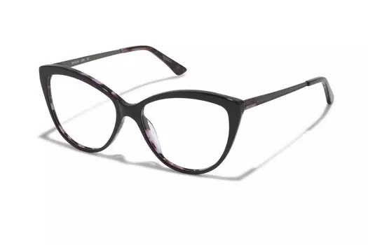 Revlon 1768 08 53/16