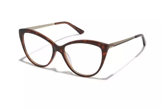 Revlon 1768 13 53/16