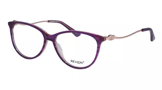 Revlon 1770 08