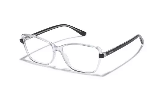 Revlon 1774 07 54/15