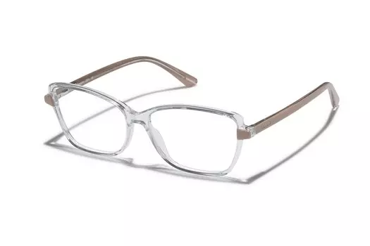 Revlon 1774 11 54/15