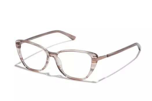 Revlon 1776 04 52/16