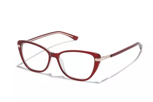 Revlon 1776 06 52/16