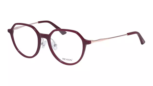 Revlon 1796 06