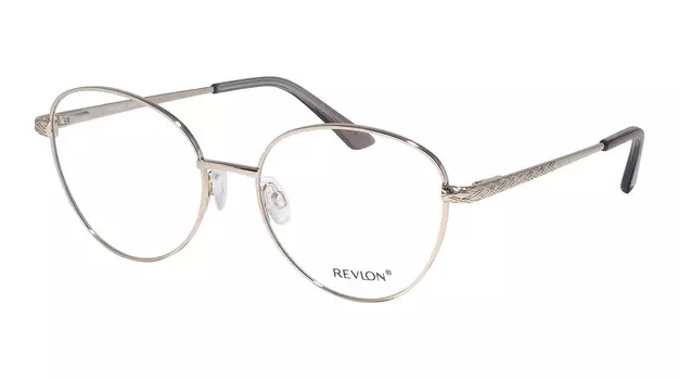 Revlon 1825 01