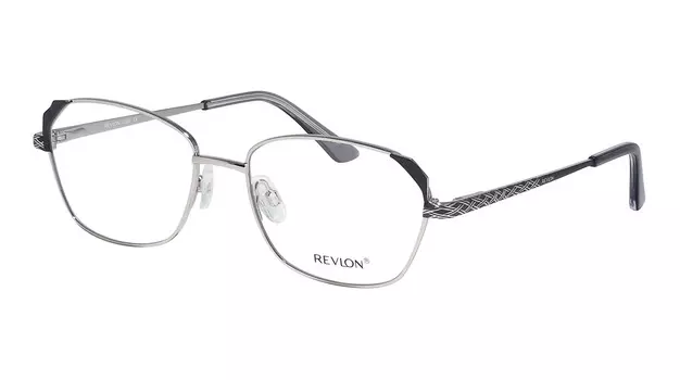 Revlon 1826 02