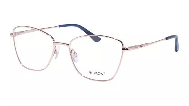 Revlon 1829 11