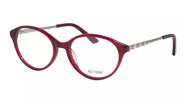 Revlon 1842 06