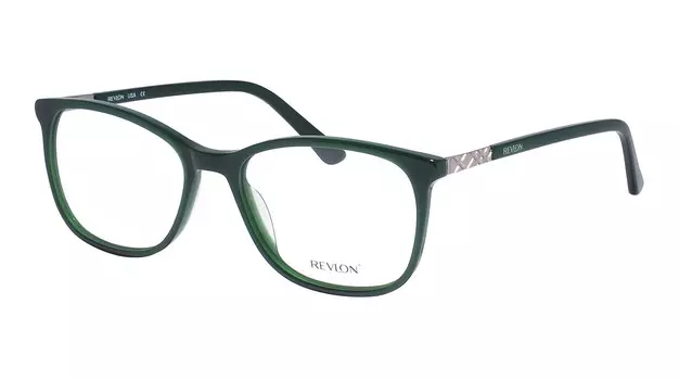 Revlon 1845 09