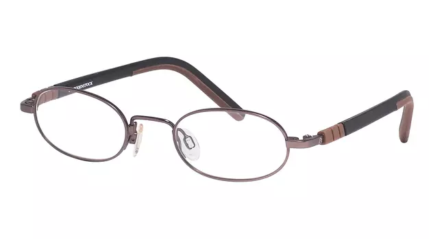 Rodenstock 2204 C