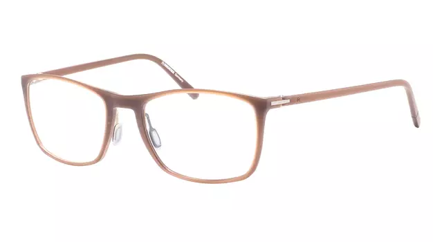 Rodenstock 5327 C