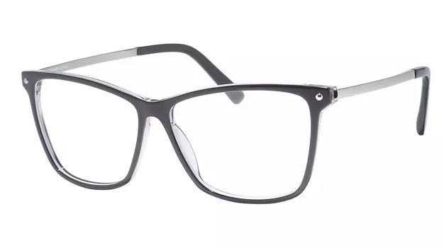 Rodenstock 5346 A