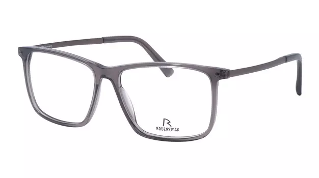 Rodenstock 5348 B