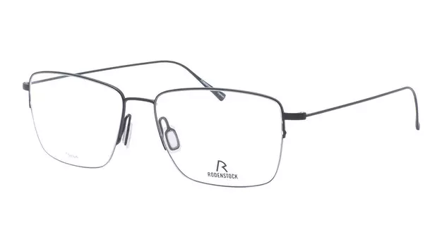 Rodenstock 7118 C