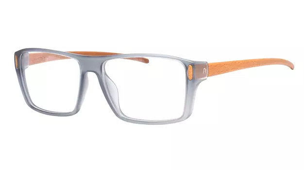 Rodenstock 8010 B