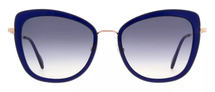 Rosehip 03 57/19 SG Andy_Wolf Andy_Wolf