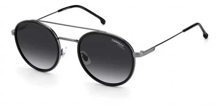 С/з очки CARRERA 2028T/S BLACK