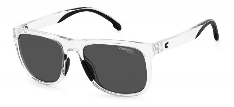 С/з очки CARRERA 2038T/S CRYSTAL