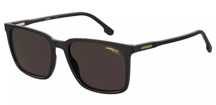 С/з очки CARRERA 259/S BLACK