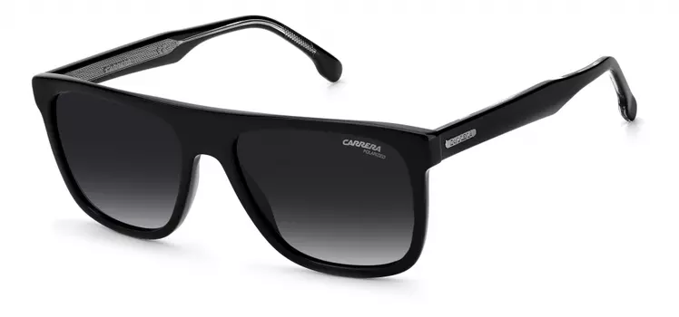 С/з очки CARRERA 267/S BLACK
