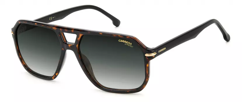С/з очки CARRERA 302/S HVN