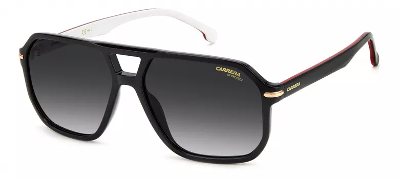 С/з очки CARRERA 302/S STR BLCK