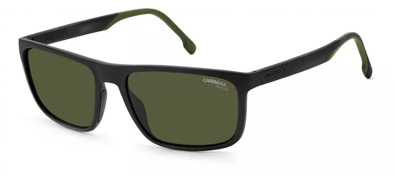 С/з очки CARRERA 8047/S BLCKGREEN