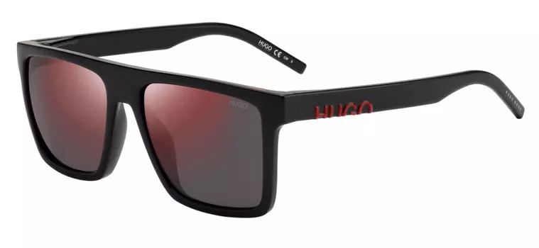 С/з очки HG 1069/S BLACK