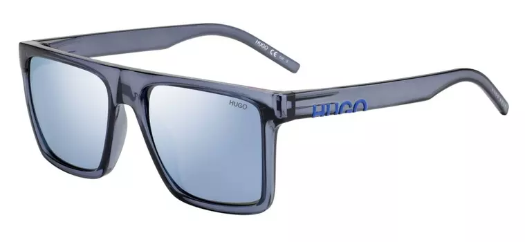 С/з очки HG 1069/S BLUE