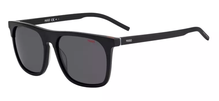 С/з очки HG 1086/S MTT BLACK