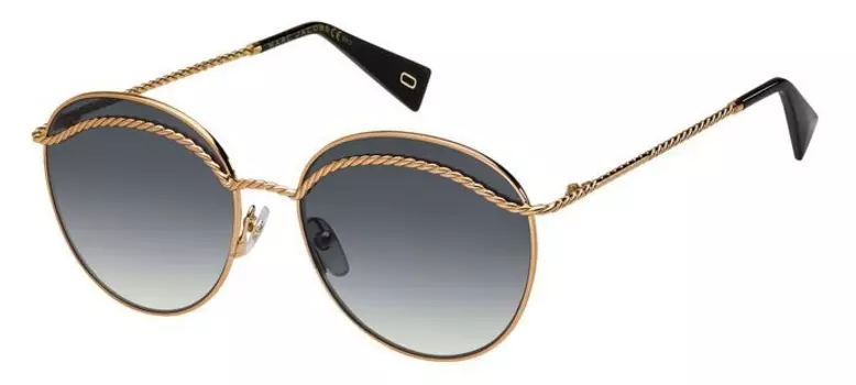 С/з очки MARC 253/S GOLD COPP АКЦИЯ