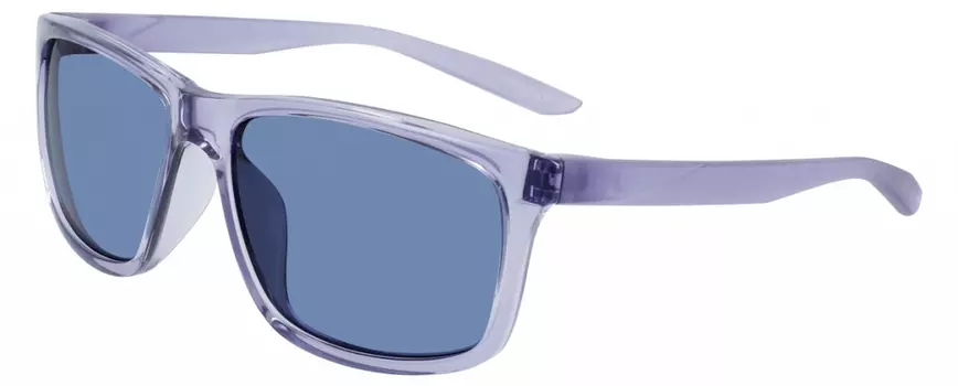 С/з очки NIKE CHASER ASCENT DJ9918 АКЦИЯ