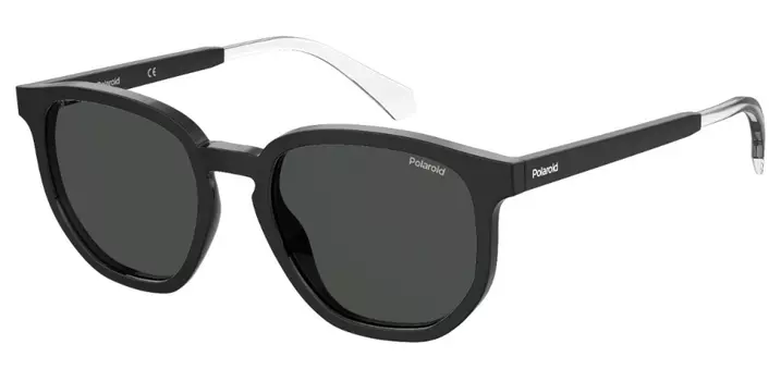 С/з очки PLD 2095/S BLACK