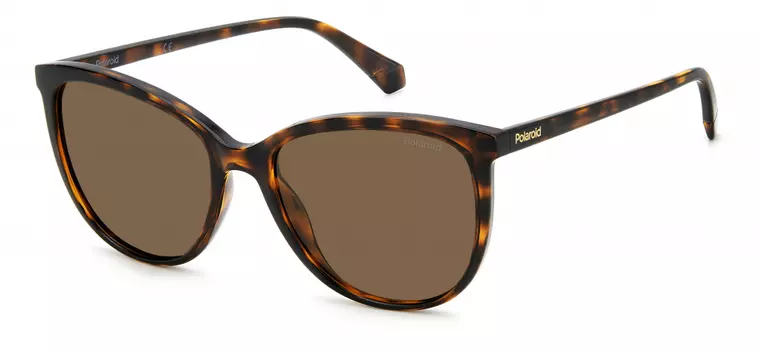 С/з очки PLD 4138/S HVN