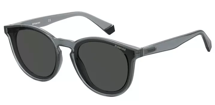 С/з очки PLD 6143/S GREY