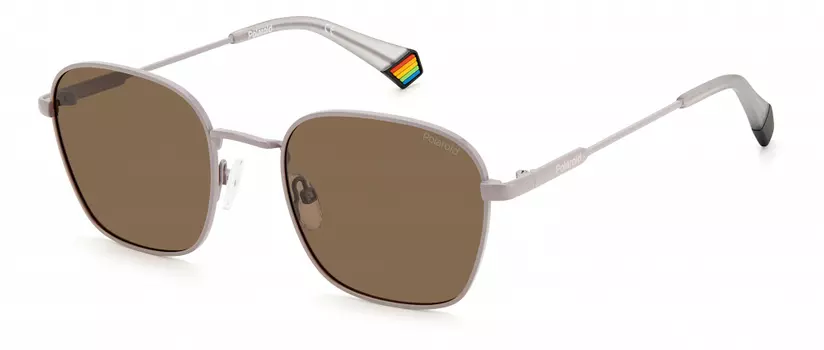 С/з очки PLD 6170/S BEIGE